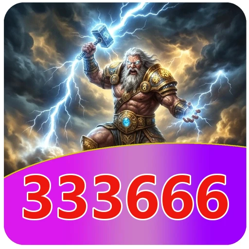 Ilustrasi berkas 333666 APK 4.8.1