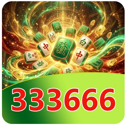 Ilustrasi persyaratan Android untuk 333666 4.8.1