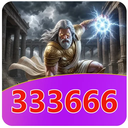 Ilustrasi syarat perangkat untuk 333666 APK