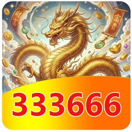 Ilustrasi pengecekan versi dan ukuran 333666 APK