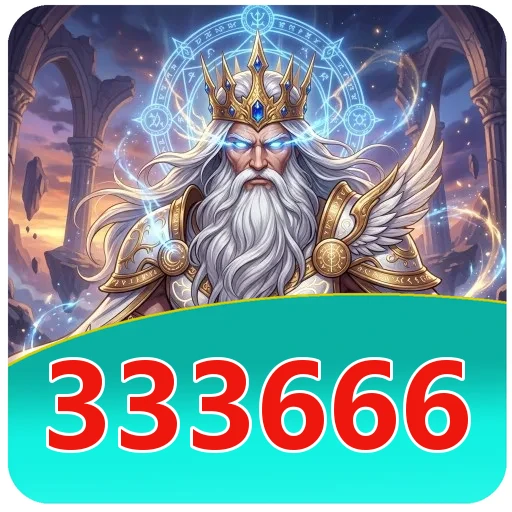 Ilustrasi berkas 333666 APK 32.7 MB