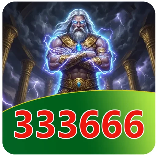 Keamanan 333666