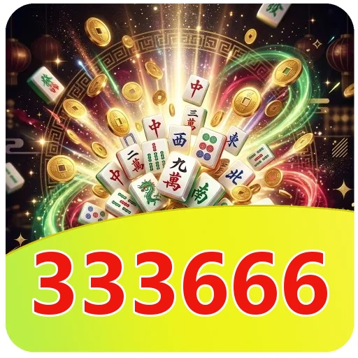 Troubleshooting 333666