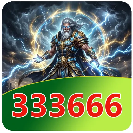 Mengunduh 333666 APK 4.8.1