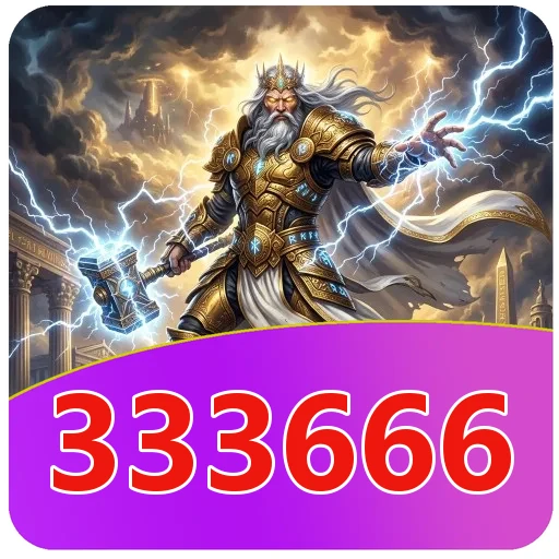 Layar pemasangan 333666 APK